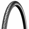 Pneu Vélo Electrique Michelin Energy 700x35C (35-622) Noir Reflex 1 Pneu Vélo Electrique Michelin Energy 700x35C (35-622) Noir Reflex -VTT Petitprix pneu velo electrique michelin energy 700x35c 35 622 noir reflex