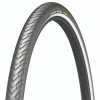 Pneu Ville Michelin Protek Max Tringles Rigides 24x1,85" (47-507) Noir Reflex 1 Pneu Ville Michelin Protek Max Tringles Rigides 24x1,85" (47-507) Noir Reflex -VTT Petitprix pneu ville michelin protek max tringles rigides 24x185 47 507 noir reflex