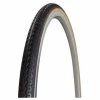 Pneu Ville Michelin Worldtour Tringles Rigides 700x35C (35-622) Noir/Beige -VTT Petitprix pneu ville michelin worldtour tringles rigides 700x35c 35 622 noir beige
