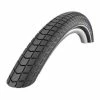 Pneu Ville Schwalbe Big Ben HS439 Performance Line 28x2" Tube Type Rigides Noir 2 Pneu Ville Schwalbe Big Ben HS439 Performance Line 28x2" Tube Type Rigides Noir -VTT Petitprix pneu ville schwalbe big ben hs439 performance line 28x2 tube type rigides noir