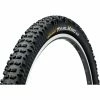 Pneu VTT Continental Trail King ProTection + Apex (TS) - 29 X 2.4 -VTT Petitprix pneu vtt continental trail king protection apex ts 29 x 24