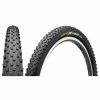 Pneu VTT Continental X-King Performance (TS) - [27.5 X 2.4] -VTT Petitprix pneu vtt continental x king performance ts 275 x 24