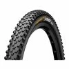Pneu VTT Continental X-King RaceSport (TS) - [27.5 X 2.4] -VTT Petitprix pneu vtt continental x king racesport ts 275 x 24