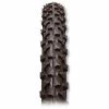 Xxcycle Pneu VTT Deestone (26 X 1.9) -VTT Petitprix pneu vtt deestone 26 x 19