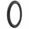 Pneu VTT Hutchinson Taipan Koloss TLR Spidertech Bi-Gomme 27,5x2,8 (70-584) - Noir 2 Pneu VTT Hutchinson Taipan Koloss TLR Spidertech Bi-Gomme 27,5x2,8 (70-584) - Noir -VTT Petitprix pneu vtt electrique hutchinson taipan koloss 275 275 x 28 ts