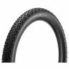 Pneu VTT Electrique Pirelli Scorpion E-MTB Mixed Terrain 27,5x2,6" Noir 2 Pneu VTT Electrique Pirelli Scorpion E-MTB Mixed Terrain 27,5x2,6" Noir -VTT Petitprix pneu vtt electrique pirelli scorpion e mtb mixed terrain 275x26 noir