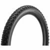Pneu VTT Electrique Pirelli Scorpion E-MTB Rear 27,5x2,6" Noir 2 Pneu VTT Electrique Pirelli Scorpion E-MTB Rear 27,5x2,6" Noir -VTT Petitprix pneu vtt electrique pirelli scorpion e mtb rear 275x26 noir
