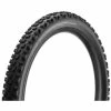 Pneu VTT Electrique Pirelli Scorpion E-MTB Soft Terrain 29x2,6" Noir 1 Pneu VTT Electrique Pirelli Scorpion E-MTB Soft Terrain 29x2,6" Noir -VTT Petitprix pneu vtt electrique pirelli scorpion e mtb soft terrain 29x26 noir