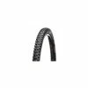 Pneu VTT Hutchinson Dzo - Tubeless Ready - Hardskin - 27.5x2,00" (50-584) - Noir 2 Pneu VTT Hutchinson Dzo - Tubeless Ready - Hardskin - 27.5x2,00" (50-584) - Noir -VTT Petitprix pneu vtt hutchinson dzo tubeless ready hardskin 275x200 50 584 noir