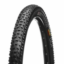 Pneu VTT Hutchinson Gila Koloss - Tubeless Ready - 27,5x2,6" (66-584) - Noir