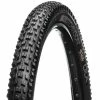 Pneu VTT Hutchinson Gila Koloss - Tubeless Ready - 29x2,6" (66-622) - Noir -VTT Petitprix pneu vtt hutchinson gila koloss tubeless ready 29x26 66 622 noir