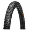 Pneu VTT Hutchinson Gila Koloss - Tubetype - 29x2,6" (66-622) - Noir 1 Pneu VTT Hutchinson Gila Koloss - Tubetype - 29x2,6" (66-622) - Noir -VTT Petitprix pneu vtt hutchinson gila koloss tubetype 29x26 66 622 noir