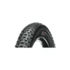 Pneu VTT Hutchinson Gila Tube Type TR 27,5x2,35" Noir 2 Pneu VTT Hutchinson Gila Tube Type TR 27,5x2,35" Noir -VTT Petitprix pneu vtt hutchinson gila tube type tr 275x235 noir
