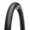 Pneu VTT Hutchinson Gila - Tubeless Ready - 26x2,10" (52-559) - Noir 1 Pneu VTT Hutchinson Gila - Tubeless Ready - 26x2,10" (52-559) - Noir -VTT Petitprix pneu vtt hutchinson gila tubeless ready 26x210 52 559 noir