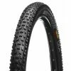 Pneu VTT Hutchinson Gila - Tubeless Ready - 27.5x2,1" (54-559) - Noir -VTT Petitprix pneu vtt hutchinson gila tubeless ready 275x21 54 559 noir