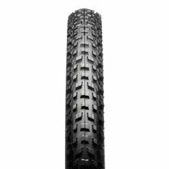 Pneu VTT Hutchinson Gila - Tubeless Ready - 29x2,10" (52-622) - Noir -VTT Petitprix pneu vtt hutchinson gila tubeless ready 29x210 52 622 noir 2