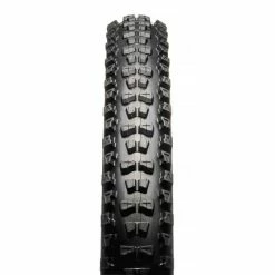 Pneu VTT Hutchinson Griffus RLab - Tubeless Ready - Hardskin - 29x2,4" (57-622) - Noir -VTT Petitprix pneu vtt hutchinson griffus 24 rlab tubeless ready 29x24 57 622 noir 2