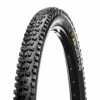 Pneu VTT Hutchinson Griffus RLab - Tubeless Ready - Hardskin - 29x2,5" (58-622) - Noir -VTT Petitprix pneu vtt hutchinson griffus 25 rlab tubeless ready 29x25 58 622 noir