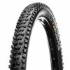 Pneu VTT Hutchinson Griffus RLAB - Tubeless Ready - Hardskin - 29x2,4" (57-622) - Noir 2 Pneu VTT Hutchinson Griffus RLAB - Tubeless Ready - Hardskin - 29x2,4" (57-622) - Noir -VTT Petitprix pneu vtt hutchinson griffus rlab tubeless ready hardskin 29x24 57 622 noir