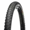 Pneu VTT Hutchinson Kraken Racing Lab - Hardskin - Tubeless Ready - 29x2,3" (55-622) - Noir 2 Pneu VTT Hutchinson Kraken Racing Lab - Hardskin - Tubeless Ready - 29x2,3" (55-622) - Noir -VTT Petitprix pneu vtt hutchinson kraken racing lab tubeless ready 29x23 58 622 noir