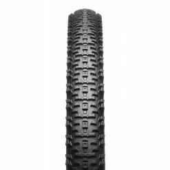 Pneu VTT Hutchinson Kraken Racing Lab - Hardskin - Tubeless Ready - 29x2,3" (55-622) - Noir 7 Pneu VTT Hutchinson Kraken Racing Lab - Hardskin - Tubeless Ready - 29x2,3" (55-622) - Noir -VTT Petitprix pneu vtt hutchinson kraken racing lab tubeless ready 29x23 58 622 noir 2