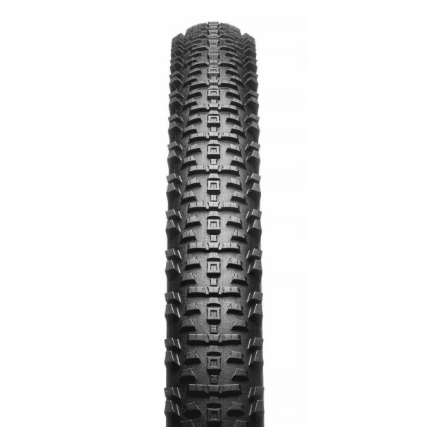 Pneu VTT Hutchinson Kraken Racing Lab - Hardskin - Tubeless Ready - 29x2,3" (55-622) - Noir 5 Pneu VTT Hutchinson Kraken Racing Lab - Hardskin - Tubeless Ready - 29x2,3" (55-622) - Noir – Image 3
