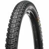Pneu VTT Hutchinson Kraken Tube Type TR 29x2,3" Noir -VTT Petitprix pneu vtt hutchinson kraken tube type tr 29x23 noir