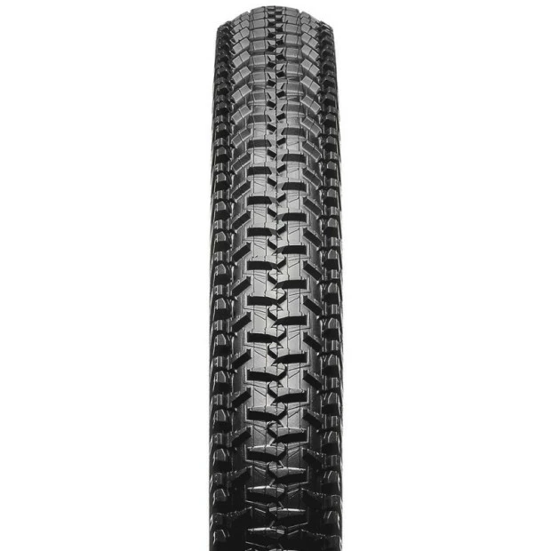 Pneu VTT Hutchinson Python 2 Standard TR 29x2,3" Noir 4 Pneu VTT Hutchinson Python 2 Standard TR 29x2,3" Noir – Image 2