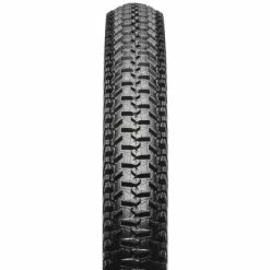 Pneu VTT Hutchinson Python 2 TLR Sideskin 29x2,3" Noir -VTT Petitprix pneu vtt hutchinson python 2 tlr sideskin 29x23 noir 1