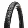 Pneu VTT Hutchinson Python 2 - Tubeless Ready - Hardskin - 29x2,25 (54-622) - Noir 1 Pneu VTT Hutchinson Python 2 - Tubeless Ready - Hardskin - 29x2,25 (54-622) - Noir -VTT Petitprix pneu vtt hutchinson python 2 tubeless ready 29x225 54 622 noir