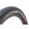 Pneu VTT Hutchinson Python 2 - Tubeless Ready - 29x2.25 - (54-622) - Noir -VTT Petitprix pneu vtt hutchinson python 2 tubeless ready hardskin 29 x 225 ts