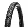 Pneu VTT Hutchinson Python 2 - Tubetype - Hardskin - 26x2.25 (54-559) - Noir 2 Pneu VTT Hutchinson Python 2 - Tubetype - Hardskin - 26x2.25 (54-559) - Noir -VTT Petitprix pneu vtt hutchinson python 2 tubetype hardskin 26x225 54 559 noir