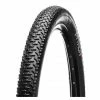Pneu VTT Hutchinson Python 2 - Tubetype - Hardskin - 29x2.10 (52-622) - Noir -VTT Petitprix pneu vtt hutchinson python 2 tubetype hardskin 29x210 52 622 noir