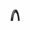 Pneu VTT Hutchinson Rock And Road - 27.5x2,00" (50-584) - Noir -VTT Petitprix pneu vtt hutchinson rock and road 275x200 50 584 noir
