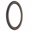 Pneu VTT Hutchinson Skeleton Rlab - Tubeless Ready - 29x2,15" (53-622) - Noir/beige 2 Pneu VTT Hutchinson Skeleton Rlab - Tubeless Ready - 29x2,15" (53-622) - Noir/beige -VTT Petitprix pneu vtt hutchinson skeleton rlab tubeless ready 29x215 53 622 noir beige