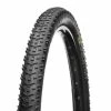 Pneu VTT Hutchinson Skeleton Rlab - Tubeless Ready - 29x2,3" (55-622) - Noir 1 Pneu VTT Hutchinson Skeleton Rlab - Tubeless Ready - 29x2,3" (55-622) - Noir -VTT Petitprix pneu vtt hutchinson skeleton rlab tubeless ready 29x23 58 622 noir