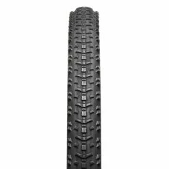 Pneu VTT Hutchinson Skeleton Rlab - Tubeless Ready - 29x2,3" (55-622) - Noir -VTT Petitprix pneu vtt hutchinson skeleton rlab tubeless ready 29x23 58 622 noir 2