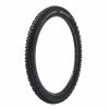 Pneu VTT Hutchinson Squale - Tubeless Ready - Hardskin - 27.5x2,25" (54-584) - Noir 1 Pneu VTT Hutchinson Squale - Tubeless Ready - Hardskin - 27.5x2,25" (54-584) - Noir -VTT Petitprix pneu vtt hutchinson squale tubeless ready hardskin 275x225 54 584 noir