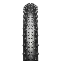 Pneu VTT Hutchinson Taïpan Koloss - Tubeless Ready - Monogomme - 27,5x2,6" (66-584) - Noir -VTT Petitprix pneu vtt hutchinson taipan koloss tubeless ready 275x26 66 584 noir 2