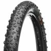 Pneu VTT Hutchinson Taïpan Koloss - Tubeless Ready - Bigomme - 29x2,6" (66-622) - Noir 2 Pneu VTT Hutchinson Taïpan Koloss - Tubeless Ready - Bigomme - 29x2,6" (66-622) - Noir -VTT Petitprix pneu vtt hutchinson taipan koloss tubeless ready bigomme 29x26 66 622 noir