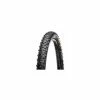 Pneu VTT Hutchinson Taipan - Standard - 27.5x2,25 (54-584) - Noir -VTT Petitprix pneu vtt hutchinson taipan standard 275x225 54 584 noir