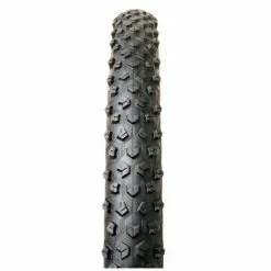Pneu VTT Hutchinson Taïpan Tube Type TR 27,5x2,1" Noir 5 Pneu VTT Hutchinson Taïpan Tube Type TR 27,5x2,1" Noir -VTT Petitprix pneu vtt hutchinson taipan tube type tr 275x21 noir 1