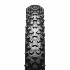 Pneu VTT Hutchinson Taipan - Tubeless Ready - Hardskin - 29x2,25 (54-622) - Noir -VTT Petitprix pneu vtt hutchinson taipan tubeless ready 29x225 54 622 noir 2