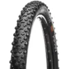 Pneu VTT Hutchinson Taïpan Tubeless Ready Sideskin 27,5x2,3" Noir -VTT Petitprix pneu vtt hutchinson taipan tubeless ready sideskin 275x23 noir