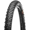 Pneu VTT Hutchinson Taïpan Tubeless Ready Sideskin 29x2,3" Noir 1 Pneu VTT Hutchinson Taïpan Tubeless Ready Sideskin 29x2,3" Noir -VTT Petitprix pneu vtt hutchinson taipan tubeless ready sideskin 29x23 noir