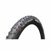 Pneu VTT Hutchinson Taipan XC Hardskin [26 X 2.25] - (TS) -VTT Petitprix pneu vtt hutchinson taipan xc hardskin 26 x 225 ts