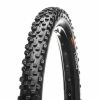 Pneu VTT Hutchinson Toro Gravity - Tubeless Ready - 29x2,35 (57-622) - Noir -2x66 2 Pneu VTT Hutchinson Toro Gravity - Tubeless Ready - 29x2,35 (57-622) - Noir -2x66 -VTT Petitprix pneu vtt hutchinson toro gravity tubeless ready 29x235 57 622 noir
