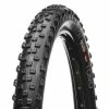 Pneu VTT Hutchinson Toro Koloss - Tubetype - 27,5x2,8" (70-584) - Noir -VTT Petitprix pneu vtt hutchinson toro koloss tubetype 275x28 70 584 noir