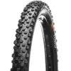Pneu VTT Hutchinson Toro TLR Sideskin 29x2,4" Noir 2022 -VTT Petitprix pneu vtt hutchinson toro tlr sideskin 29x24 noir 2022