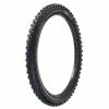 Pneu VTT Hutchinson Toro - Tubeless Ready - Hardskin - 27.5x2,35 (57-584) - Noir 1 Pneu VTT Hutchinson Toro - Tubeless Ready - Hardskin - 27.5x2,35 (57-584) - Noir -VTT Petitprix pneu vtt hutchinson toro tubeless ready hardskin 275x235 57 584 noir